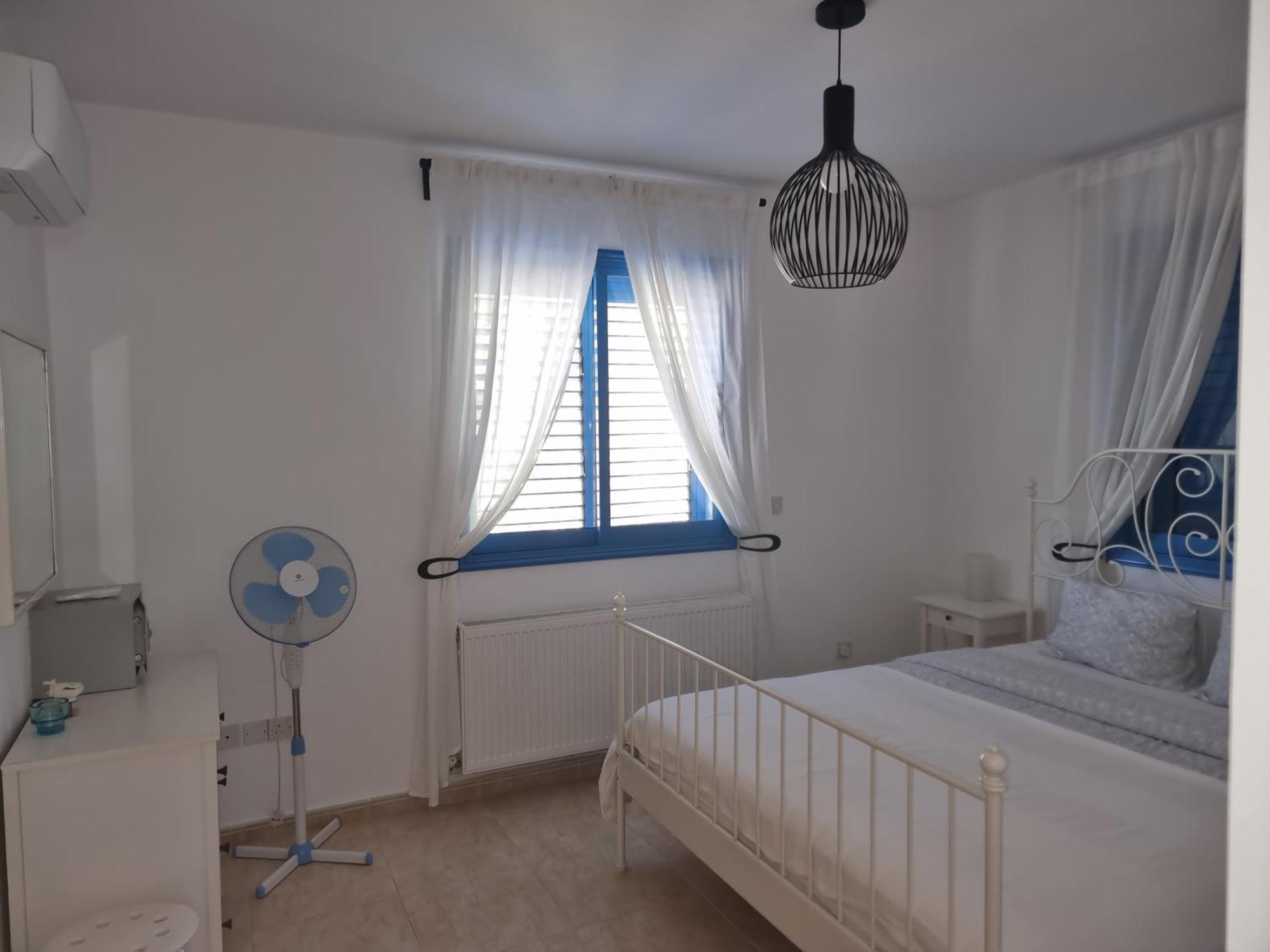 Olive Beach Villa Pegeia Eksteriør billede